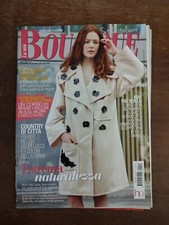 2016 11 LA MIA BOUTIQUE