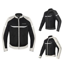 ASPIDEX Giubbotti estivi da