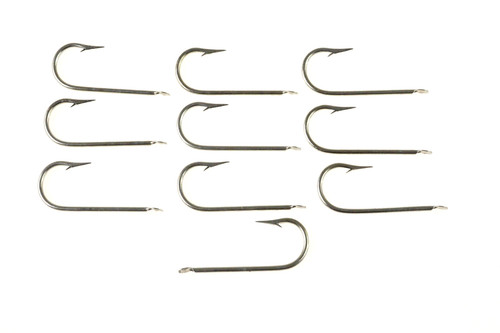 Ami mustad type 2315dt size - mustad,