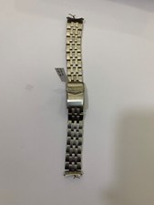 CINTURINO OROLOGIO "CADET"