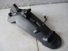 672618 Carena Parafango