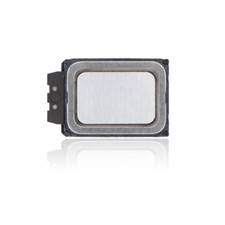 Loud Speaker Replacement Part