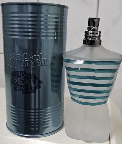 Jean paul gaultier beau - gaultier,,