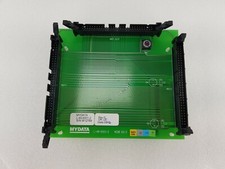 MYDATA AUTOMATION MIBB Ed-2