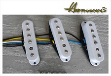 Set Di Pick Up Stratocaster