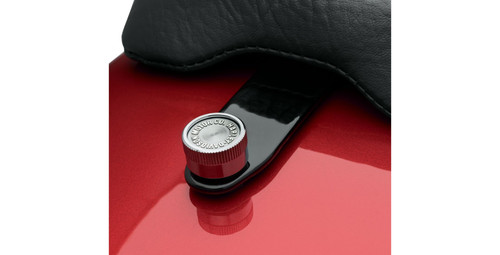 Kit ferramenta sedile - , harley