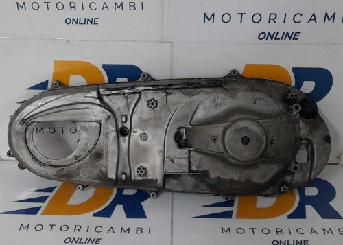 Carter trasmissione honda - carter,