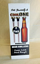 Bastone Refrigeratore Birra