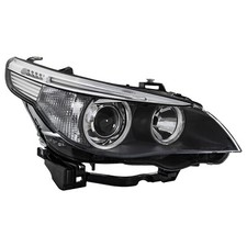 Fanale Anteriore Destro Xenon