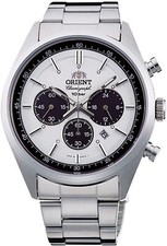 Orologio uomo orient neo anni - neo,