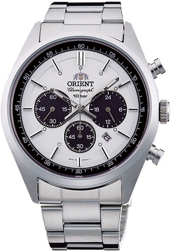 Orologio uomo orient neo - orient, anni