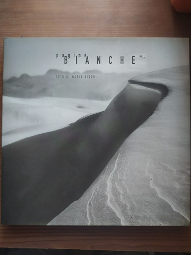 Mario vidor pagine bianche - mario,