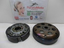 FRIZIONE TRASMISSIONE GILERA GP 800 2007 2011 874579