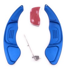 Estensione Del Paddle Per VW