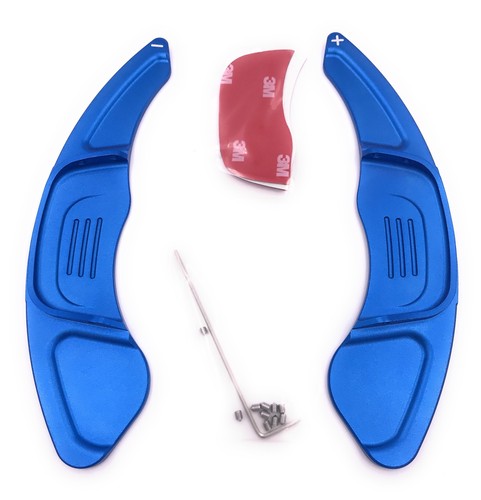 Paddle extension for - paddle, vw