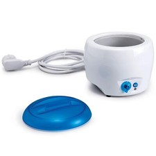 XANITALIA JOLLY400 SCALDACERA PROFESSIONALE PER ESTETISTA 400ML DEPILAZIONE