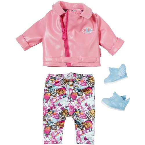 Zapf creation 825259 baby born - creation,