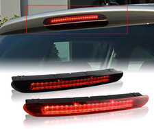 Faro Posteriore Luce Arresto