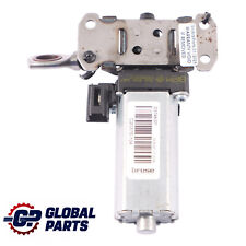Audi S3 8Y Motore Sedile Anteriore Sinistro Regolatore Attuatore 3Q0959247