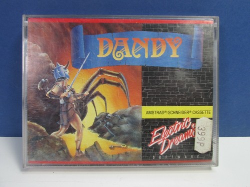 Videogioco cassette vintage - videogioco,