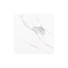 Pavimento 60x60 effetto marmo - pavimento,