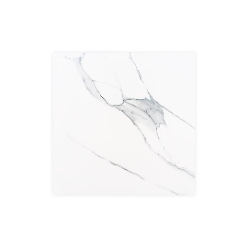 Pavimento 60x60 effetto marmo - 60x60,