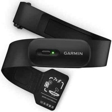 Garmin HRM 200 cardiofrequenzimetro