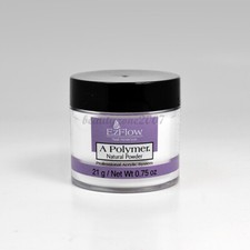 Ezflow Polvere Acrilica