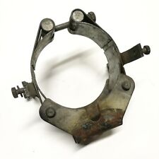 staffa per dinamo moto guzzi v7 700/special/850 gt 