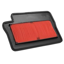 MF6984 Filtro Aria Originale