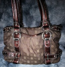 borsa grande kathy van zeeland