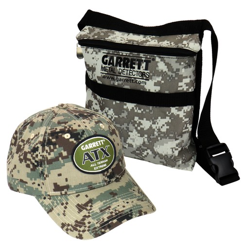 Cappello berretto baseball
