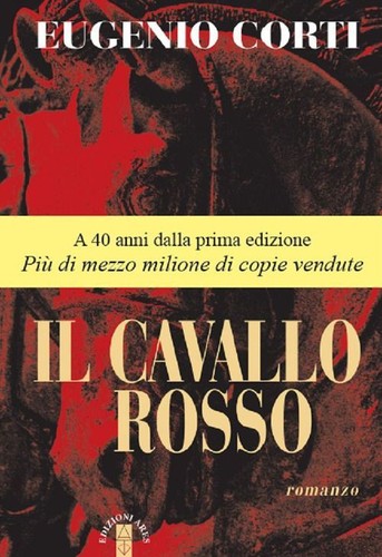 Libri eugenio corti il - corti,