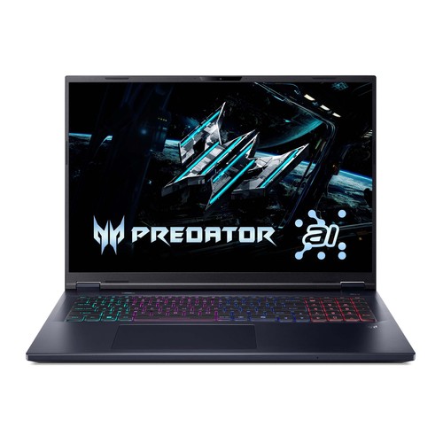 Acer predator helios - helios, neo