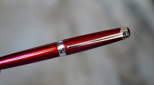 Stylo roller caran ache - roller,