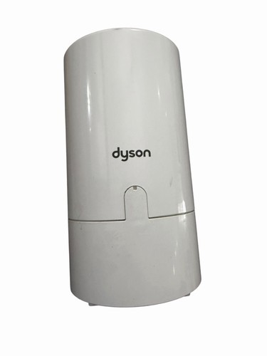 Dyson airblade motore benna - dyson,