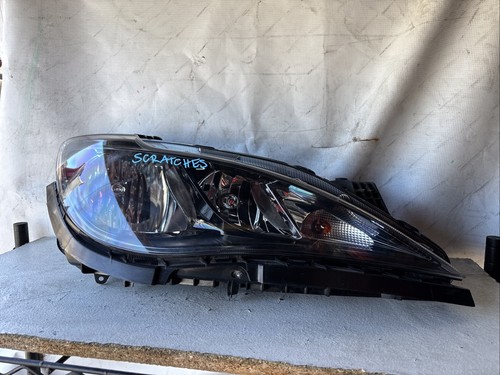 Chrysler voyager right - 20-24,