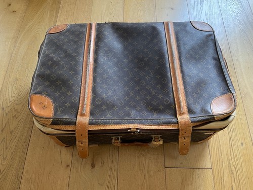 Vintage louis vuitton stratos - vintage,