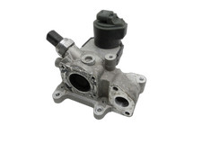 Valvola di ritorno del gas