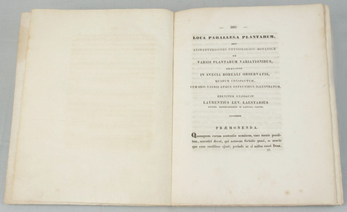 Lars laestadius 1839 loca - lars,