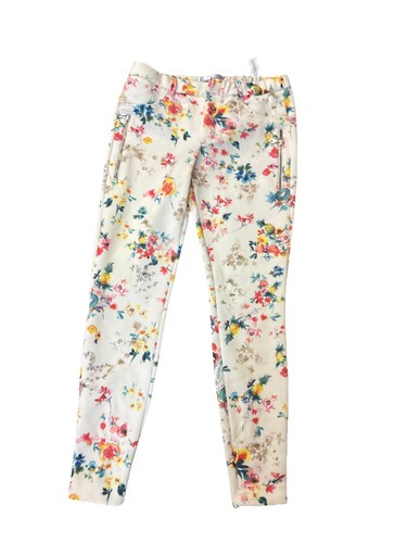 Zara trafaluc pants - zara,