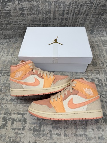 Taglia nike air jordan 1 - -,