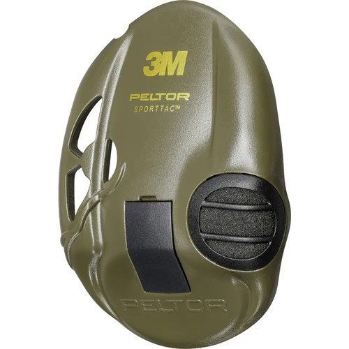 Peltor sporttac - 3m,