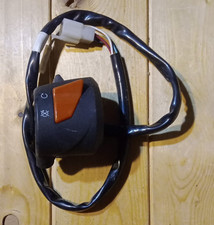 APRILIA SPORTCITY  125  200