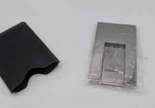 Cohiba Luxury Stainless Steel