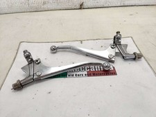 LEVE FRENO FRIZIONE UNIVERSALI