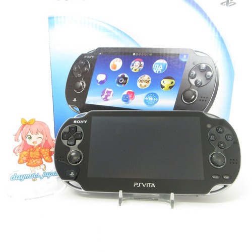 Eccellente console - 【eccellente】,