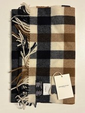 AQUASCUTUM SCIARPA NUOVA -