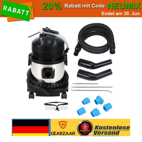 Sabbiatrice mobile 1500w 220v - mobile,