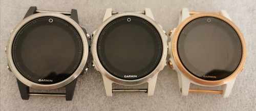 Per garmin fenix orologio - fenix, 5s